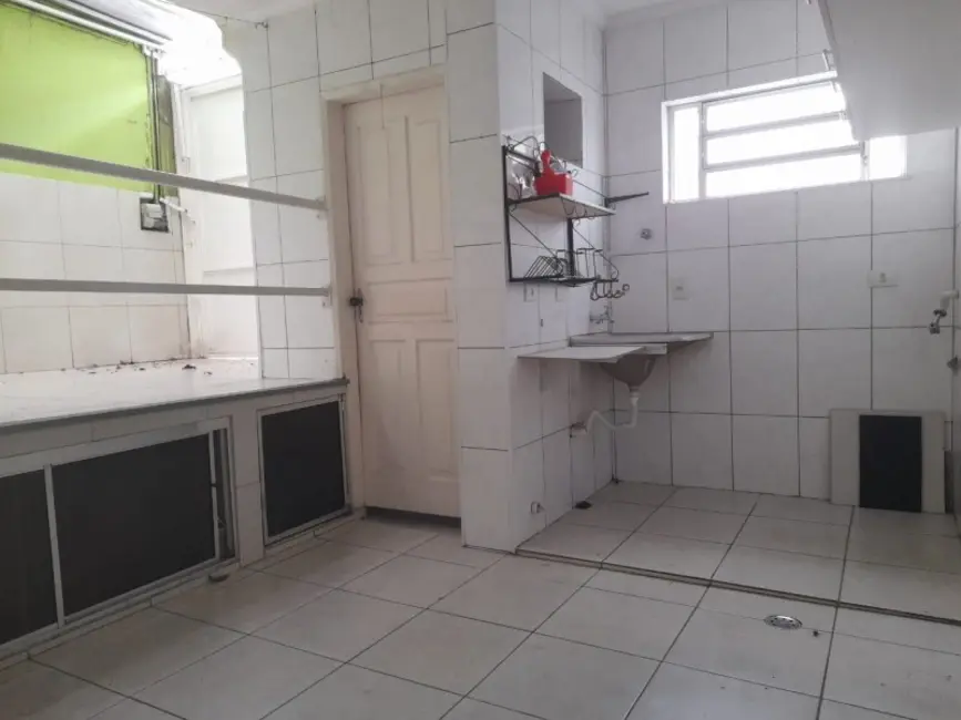 Foto 1 de Casa de Condomínio com 3 quartos à venda, 116m2 em Jardim Planalto, São Paulo - SP