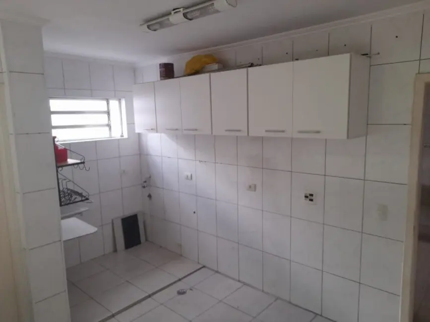 Foto 4 de Casa de Condomínio com 3 quartos à venda, 116m2 em Jardim Planalto, São Paulo - SP