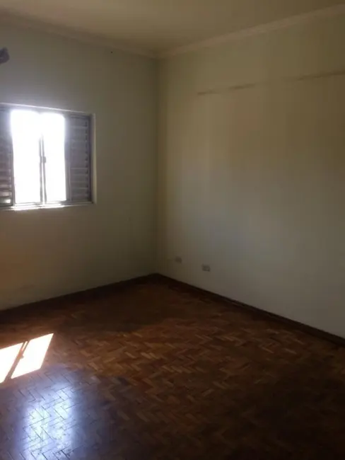 Apartamento com 2 quartos à venda, 92m2 em São Paulo - SP - imagem 2 Foto 2 de Apartamento com 2 quartos à venda, 92m2 em São Paulo - SP