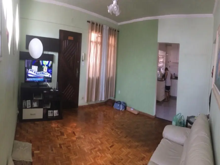 Apartamento com 2 quartos à venda, 92m2 em São Paulo - SP - imagem 5 Foto 5 de Apartamento com 2 quartos à venda, 92m2 em São Paulo - SP