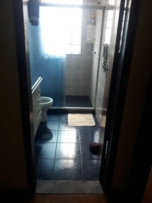 Apartamento com 2 quartos à venda, 92m2 em São Paulo - SP - imagem 1 Foto 1 de Apartamento com 2 quartos à venda, 92m2 em São Paulo - SP