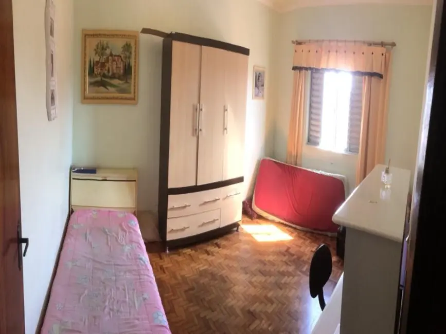 Apartamento com 2 quartos à venda, 92m2 em São Paulo - SP - imagem 4 Foto 4 de Apartamento com 2 quartos à venda, 92m2 em São Paulo - SP