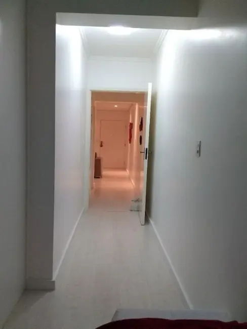 Apartamento com 2 quartos à venda, 61m2 em Vila Osasco, Osasco - SP - imagem 4 Foto 4 de Apartamento com 2 quartos à venda, 61m2 em Vila Osasco, Osasco - SP