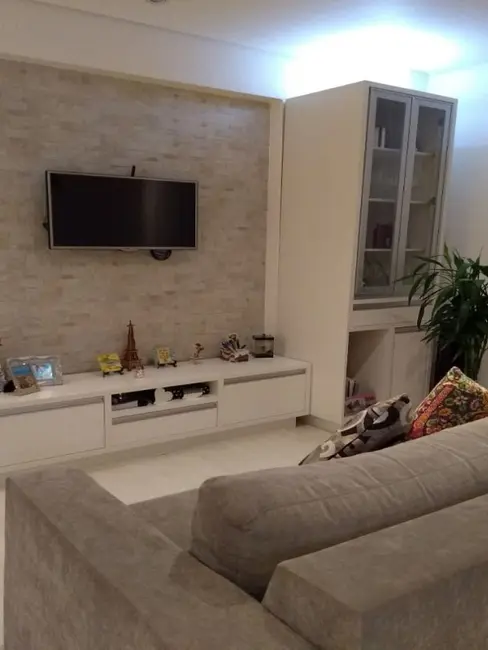 Apartamento com 2 quartos à venda, 61m2 em Vila Osasco, Osasco - SP - imagem 7 Foto 7 de Apartamento com 2 quartos à venda, 61m2 em Vila Osasco, Osasco - SP