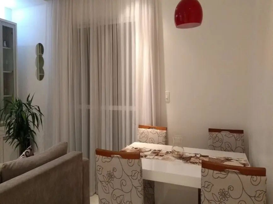 Apartamento com 2 quartos à venda, 61m2 em Vila Osasco, Osasco - SP - imagem 5 Foto 5 de Apartamento com 2 quartos à venda, 61m2 em Vila Osasco, Osasco - SP