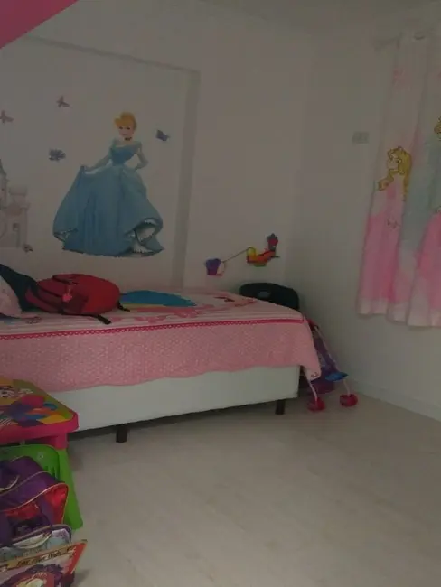 Apartamento com 2 quartos à venda, 61m2 em Vila Osasco, Osasco - SP - imagem 8 Foto 8 de Apartamento com 2 quartos à venda, 61m2 em Vila Osasco, Osasco - SP