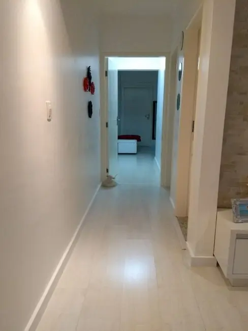 Apartamento com 2 quartos à venda, 61m2 em Vila Osasco, Osasco - SP - imagem 3 Foto 3 de Apartamento com 2 quartos à venda, 61m2 em Vila Osasco, Osasco - SP