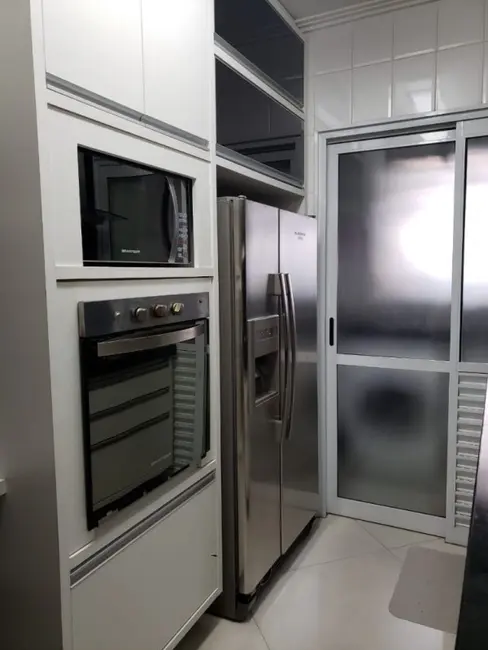 Apartamento com 3 quartos à venda, 90m2 em Mooca, São Paulo - SP - imagem 7 Foto 7 de Apartamento com 3 quartos à venda, 90m2 em Mooca, São Paulo - SP