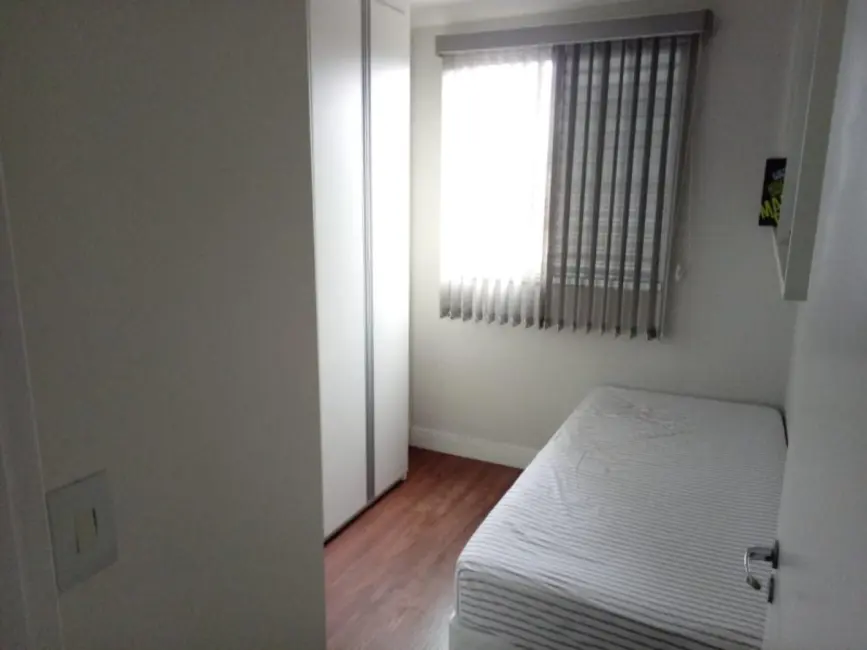 Apartamento com 2 quartos à venda, 53m2 em Vila Moraes, São Paulo - SP - imagem 4 Foto 4 de Apartamento com 2 quartos à venda, 53m2 em Vila Moraes, São Paulo - SP