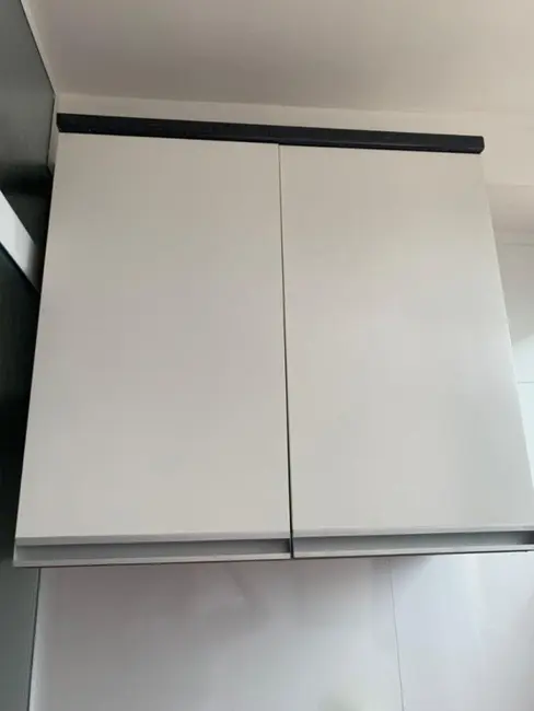 Apartamento com 2 quartos à venda, 53m2 em Vila Moraes, São Paulo - SP - imagem 7 Foto 7 de Apartamento com 2 quartos à venda, 53m2 em Vila Moraes, São Paulo - SP