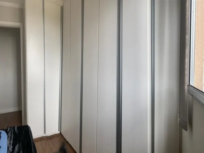 Apartamento com 2 quartos à venda, 53m2 em Vila Moraes, São Paulo - SP - imagem 2 Foto 2 de Apartamento com 2 quartos à venda, 53m2 em Vila Moraes, São Paulo - SP