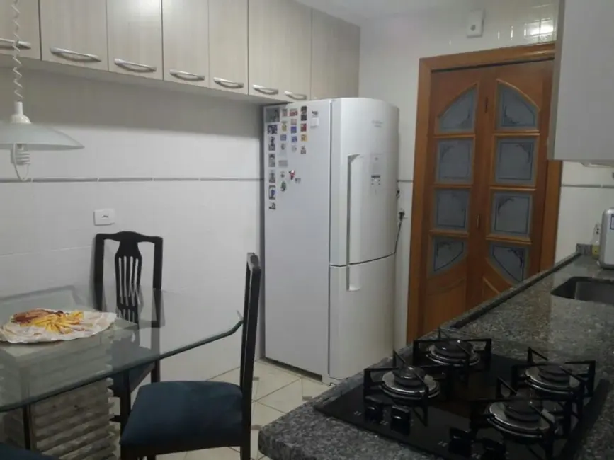 Foto 8 de Apartamento com 3 quartos à venda, 148m2 em Boa Vista, Sao Caetano Do Sul - SP