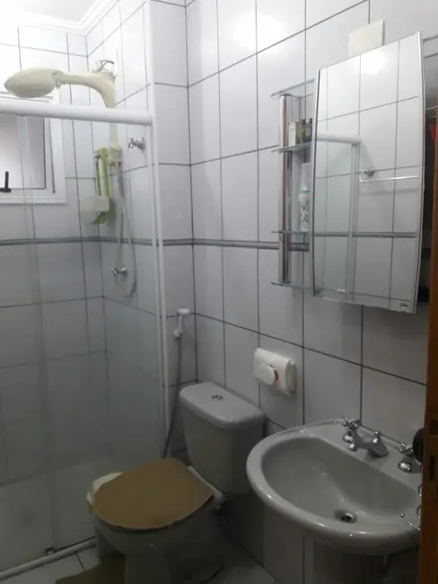 Foto 4 de Apartamento com 3 quartos à venda, 148m2 em Boa Vista, Sao Caetano Do Sul - SP