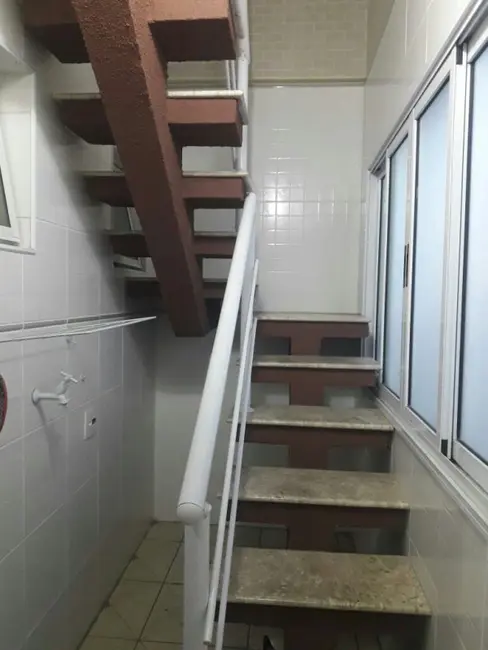 Foto 7 de Apartamento com 3 quartos à venda, 148m2 em Boa Vista, Sao Caetano Do Sul - SP