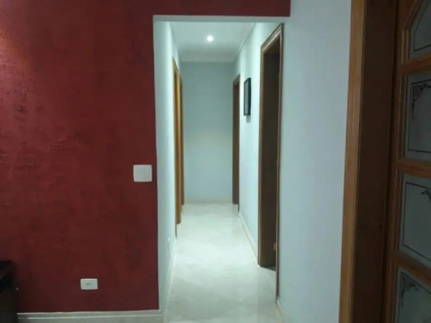 Foto 6 de Apartamento com 3 quartos à venda, 148m2 em Boa Vista, Sao Caetano Do Sul - SP