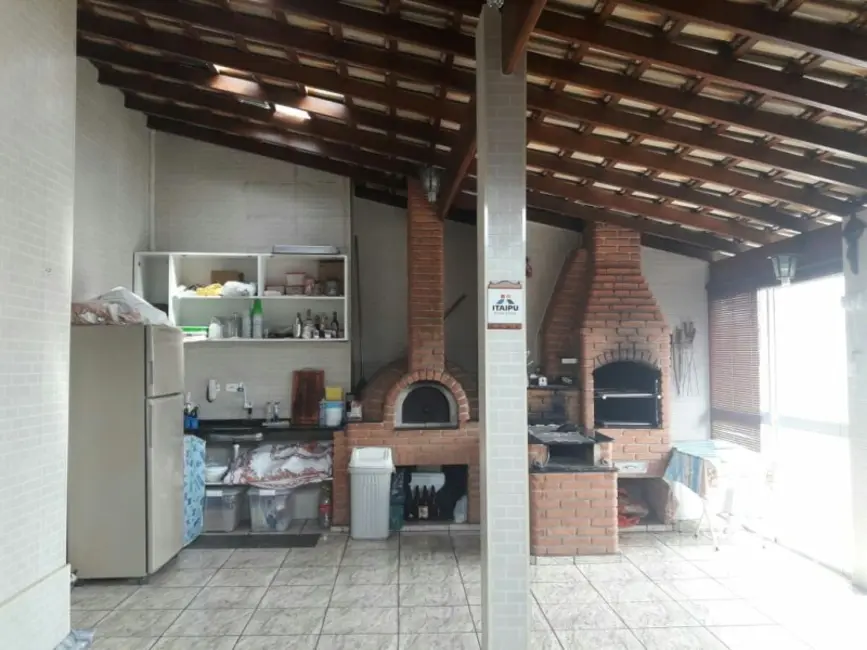 Foto 3 de Apartamento com 3 quartos à venda, 148m2 em Boa Vista, Sao Caetano Do Sul - SP