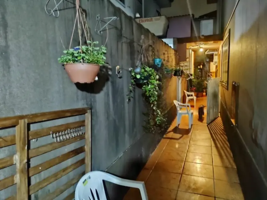 Foto 9 de Sala Comercial com 3 quartos à venda e para alugar, 620m2 em Olimpia - SP