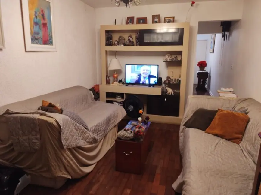 Foto 7 de Sala Comercial com 3 quartos à venda e para alugar, 620m2 em Olimpia - SP