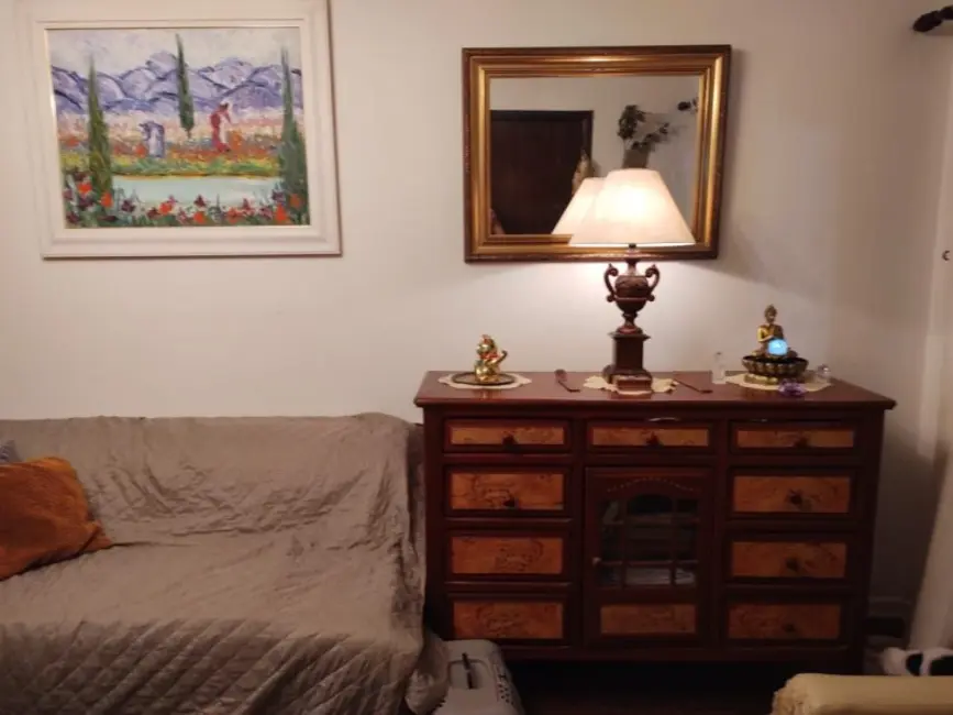 Foto 5 de Sala Comercial com 3 quartos à venda e para alugar, 620m2 em Olimpia - SP