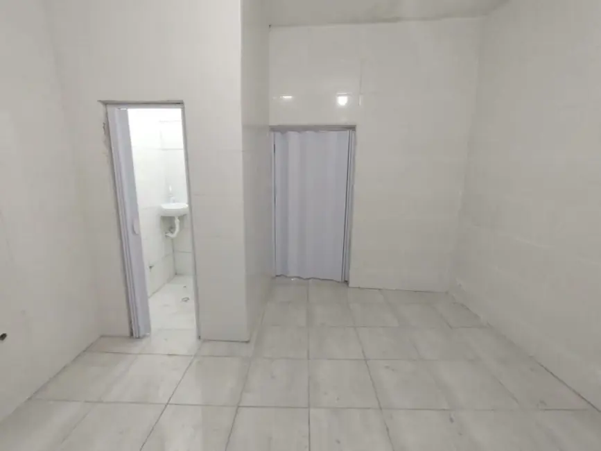 Foto 6 de Sala Comercial com 3 quartos à venda e para alugar, 620m2 em Olimpia - SP