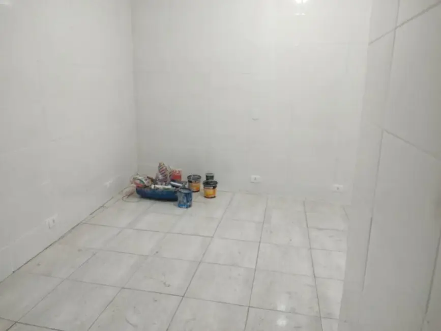 Foto 4 de Sala Comercial com 3 quartos à venda e para alugar, 620m2 em Olimpia - SP