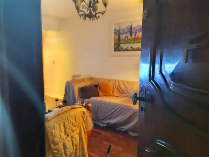 Foto 3 de Sala Comercial com 3 quartos à venda e para alugar, 620m2 em Olimpia - SP