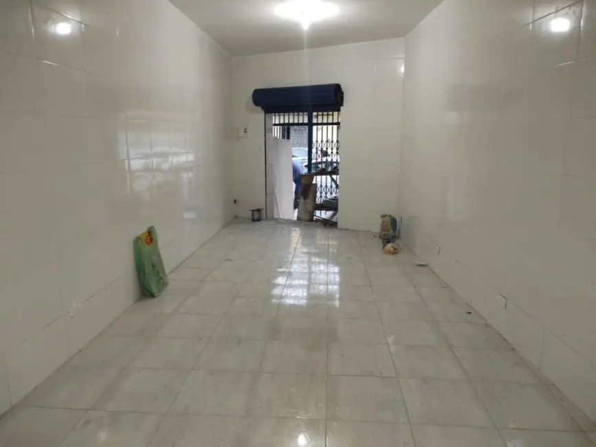 Foto 8 de Sala Comercial com 3 quartos à venda e para alugar, 620m2 em Olimpia - SP