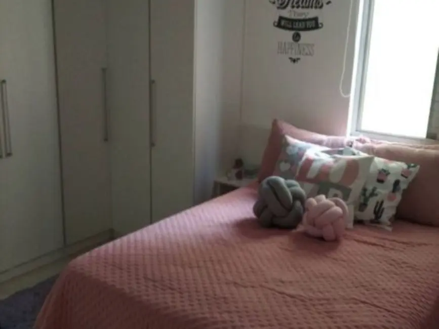 Foto 6 de Apartamento com 2 quartos à venda, 45m2 em Liberdade, São Paulo - SP