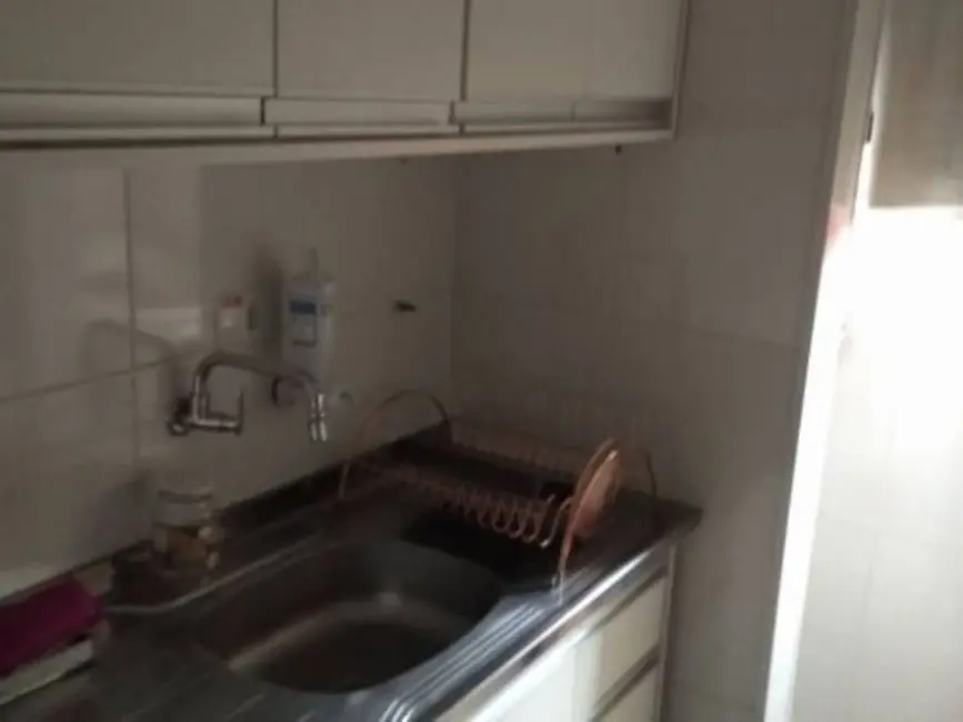 Foto 2 de Apartamento com 2 quartos à venda, 45m2 em Liberdade, São Paulo - SP