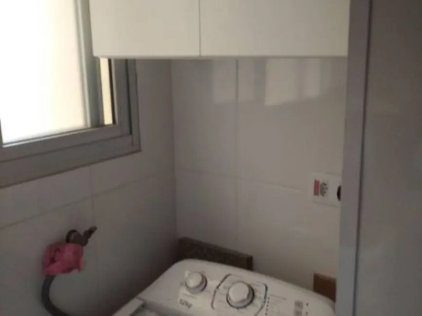 Foto 8 de Apartamento com 2 quartos à venda, 45m2 em Liberdade, São Paulo - SP