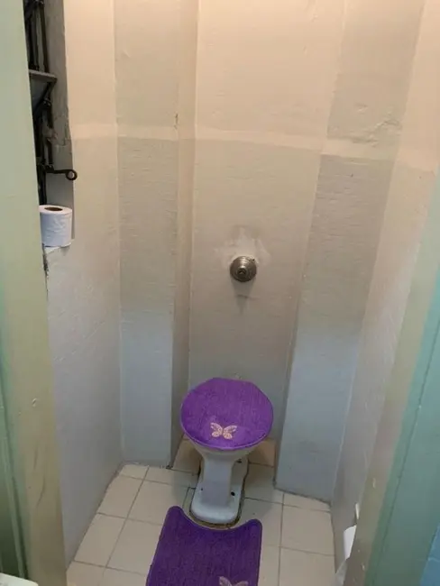 Foto 3 de Sala Comercial à venda, 60m2 em Centro, São Paulo - SP