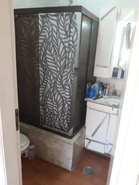 Foto 9 de Casa de Condomínio com 3 quartos à venda, 100m2 em São Paulo - SP