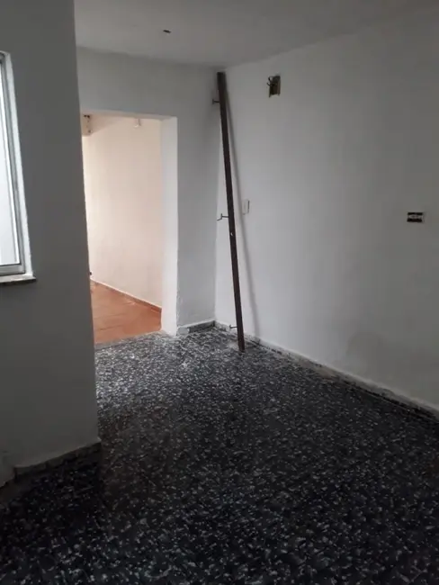 Sobrado com 2 quartos à venda, 59m2 em Santo Andre - SP - imagem 8 Foto 8 de Sobrado com 2 quartos à venda, 59m2 em Santo Andre - SP