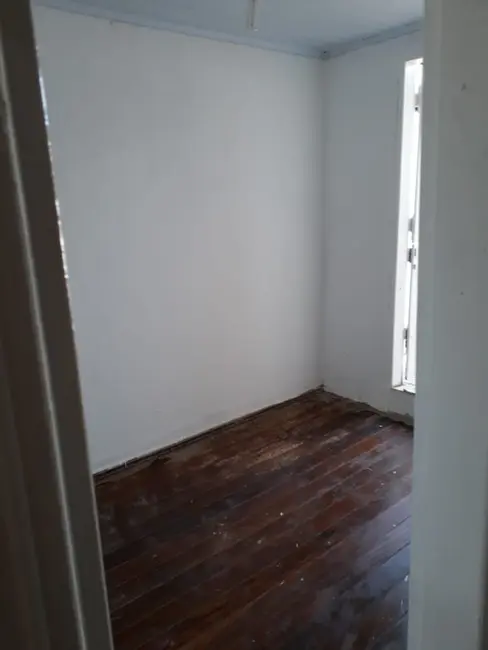 Sobrado com 2 quartos à venda, 59m2 em Santo Andre - SP - imagem 4 Foto 4 de Sobrado com 2 quartos à venda, 59m2 em Santo Andre - SP