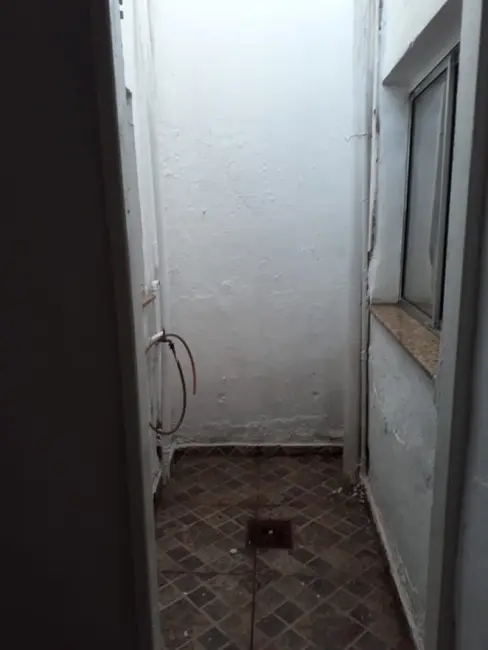 Sobrado com 2 quartos à venda, 59m2 em Santo Andre - SP - imagem 1 Foto 1 de Sobrado com 2 quartos à venda, 59m2 em Santo Andre - SP