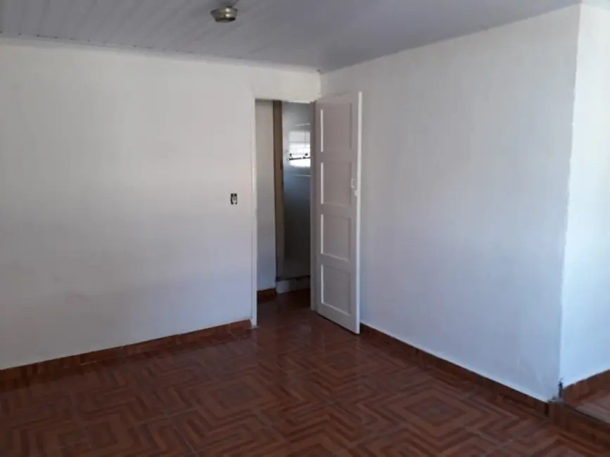 Sobrado com 2 quartos à venda, 59m2 em Santo Andre - SP - imagem 5 Foto 5 de Sobrado com 2 quartos à venda, 59m2 em Santo Andre - SP