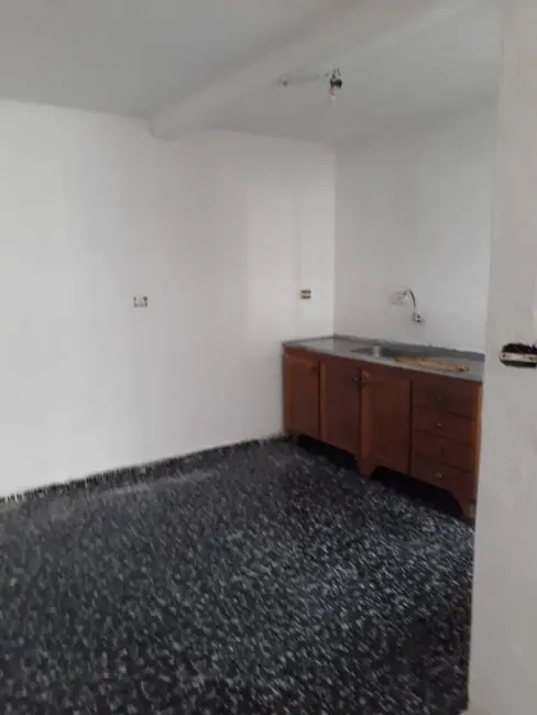Sobrado com 2 quartos à venda, 59m2 em Santo Andre - SP - imagem 6 Foto 6 de Sobrado com 2 quartos à venda, 59m2 em Santo Andre - SP