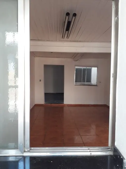 Sobrado com 2 quartos à venda, 59m2 em Santo Andre - SP - imagem 2 Foto 2 de Sobrado com 2 quartos à venda, 59m2 em Santo Andre - SP