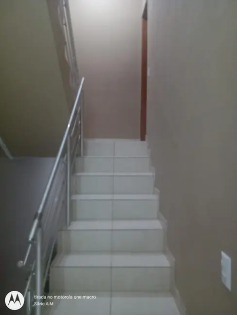 Sobrado com 2 quartos à venda, 110m2 em Jardim Las Vegas, Santo Andre - SP - imagem 8 Foto 8 de Sobrado com 2 quartos à venda, 110m2 em Jardim Las Vegas, Santo Andre - SP