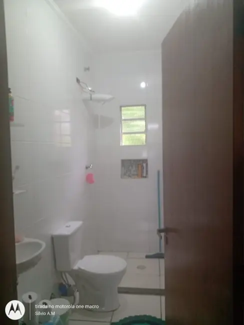 Sobrado com 2 quartos à venda, 110m2 em Jardim Las Vegas, Santo Andre - SP - imagem 6 Foto 6 de Sobrado com 2 quartos à venda, 110m2 em Jardim Las Vegas, Santo Andre - SP