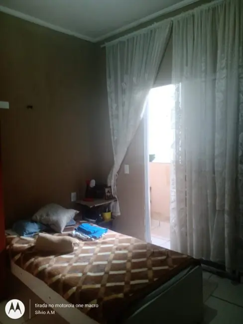 Sobrado com 2 quartos à venda, 110m2 em Jardim Las Vegas, Santo Andre - SP - imagem 9 Foto 9 de Sobrado com 2 quartos à venda, 110m2 em Jardim Las Vegas, Santo Andre - SP