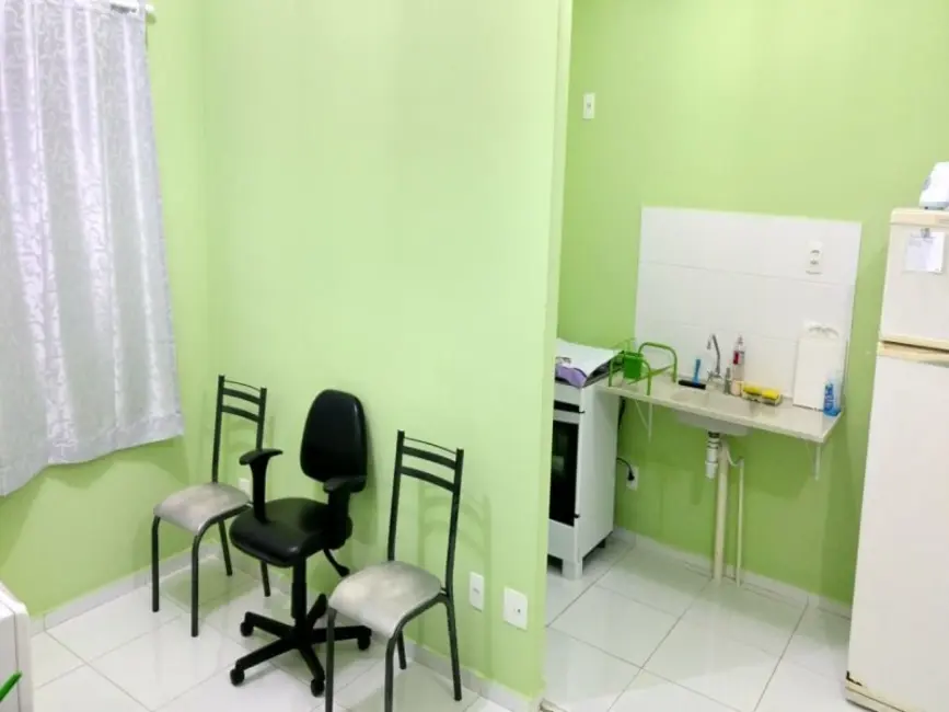 Foto 5 de Apartamento com 2 quartos à venda, 50m2 em Quinta da Paineira, São Paulo - SP