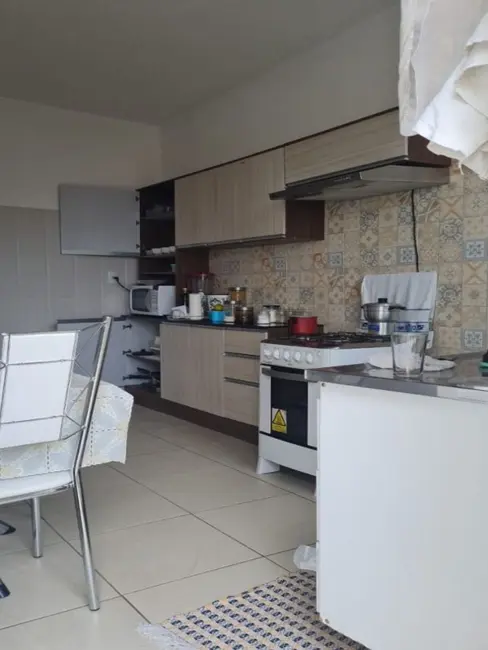 Foto 6 de Casa de Condomínio com 2 quartos à venda, 130m2 em São Paulo - SP