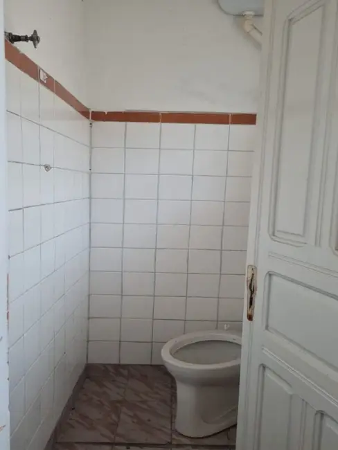 Foto 9 de Casa de Condomínio com 2 quartos à venda, 130m2 em São Paulo - SP