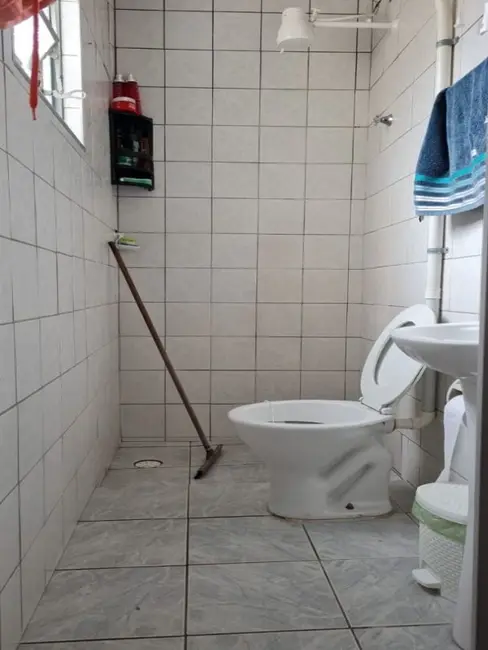 Foto 5 de Casa de Condomínio com 2 quartos à venda, 130m2 em São Paulo - SP