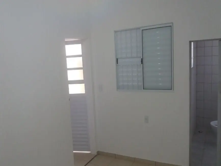 Foto 4 de Casa de Condomínio com 2 quartos à venda, 130m2 em São Paulo - SP