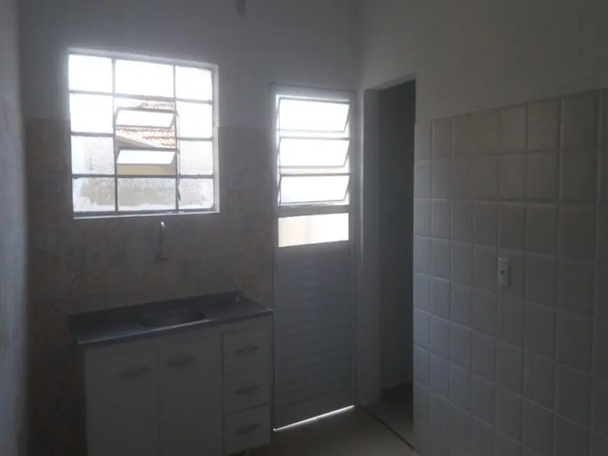 Foto 8 de Casa de Condomínio com 2 quartos à venda, 130m2 em São Paulo - SP
