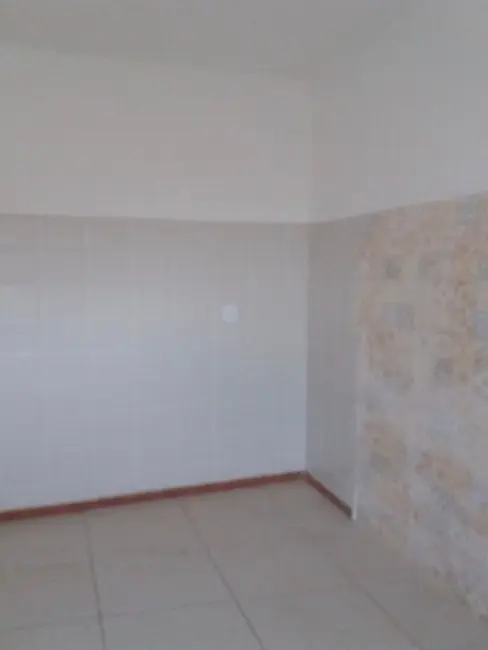 Foto 3 de Casa de Condomínio com 2 quartos à venda, 130m2 em São Paulo - SP