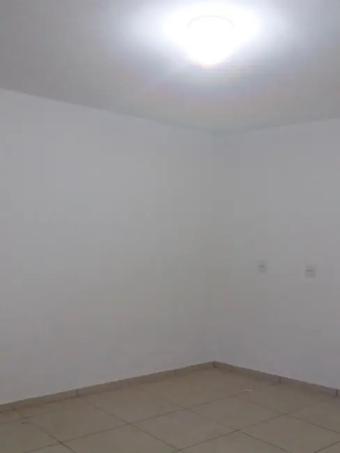 Foto 2 de Casa de Condomínio com 2 quartos à venda, 130m2 em São Paulo - SP