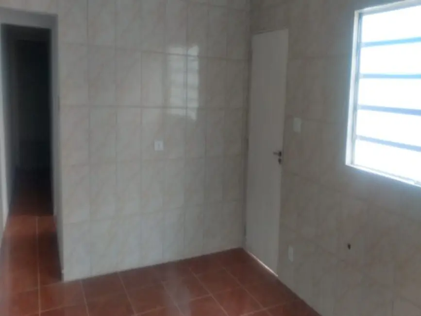 Foto 1 de Casa de Condomínio com 4 quartos à venda, 180m2 em Tatuapé, São Paulo - SP